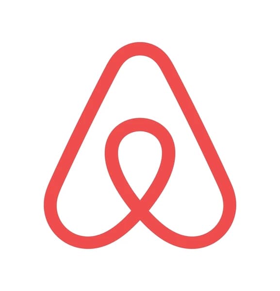 Mobile Logo