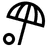 Catagory image