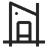 Catagory image