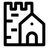 Catagory image