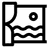 Catagory image