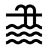 Catagory image