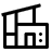 Catagory image