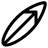 Catagory image