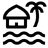 Catagory image