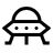 Catagory image