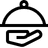Catagory image